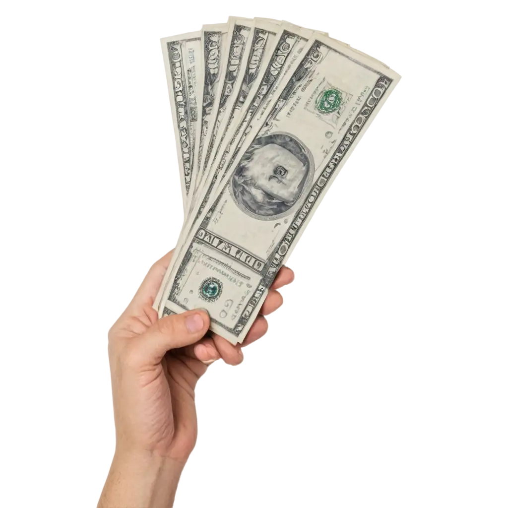 Money