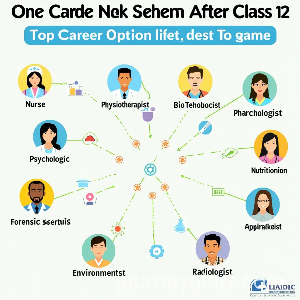 Top-Career-Options-After-Class-12-for-Biology-Students-Excluding-MBBS-and-BDS