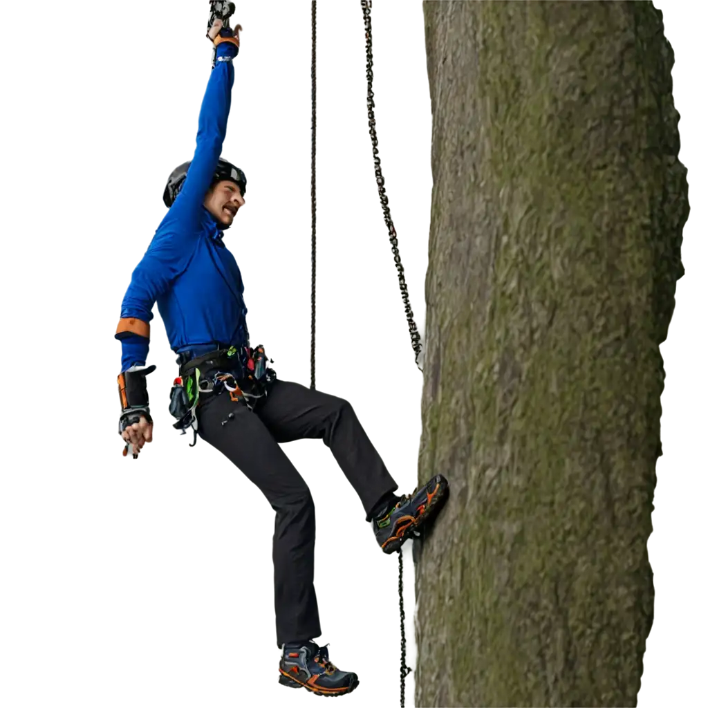 HighQuality-PNG-Image-of-a-Climber-Capture-the-Spirit-of-Adventure-in-PNG-Format