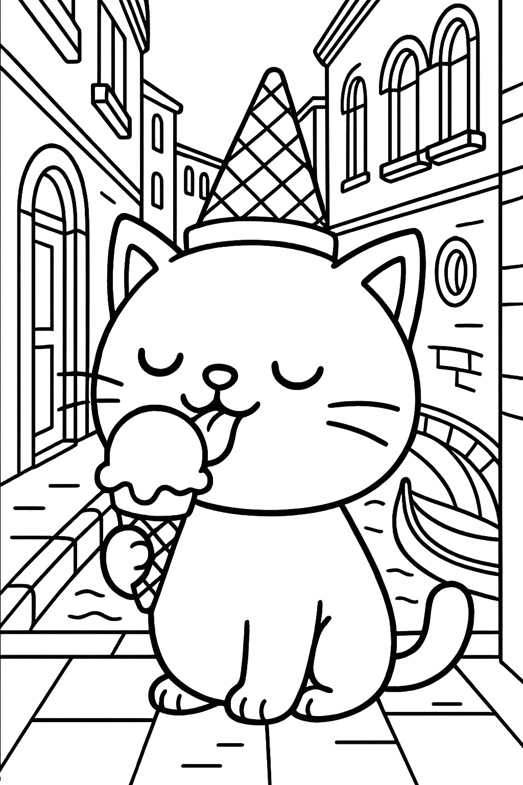 https://file.aiquickdraw.com/imgcompressed/img/compressed_dcd76b6f028af22d20c0d26974778b27.webp