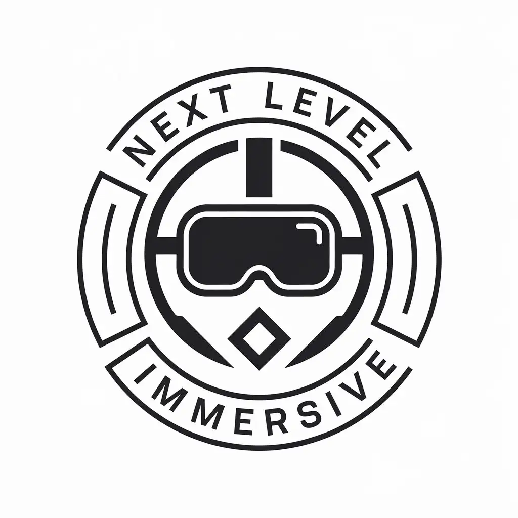 LOGO-Design-for-Mint-Next-Level-Immersive-VR-Headset-with-Clear-Background