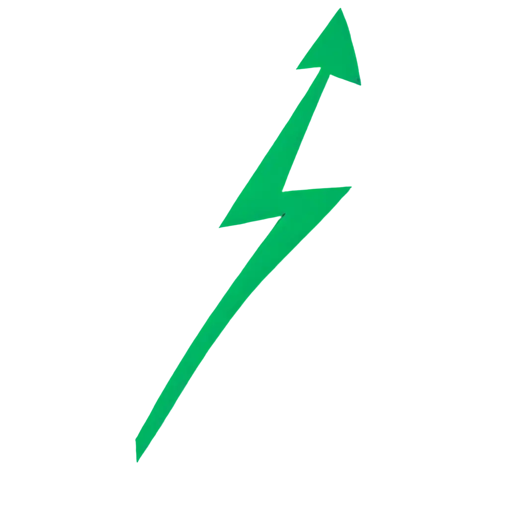 Upward-Arrow-PNG-Image-Enhance-Your-Visual-Content-with-Dynamic-Growth-Symbolism