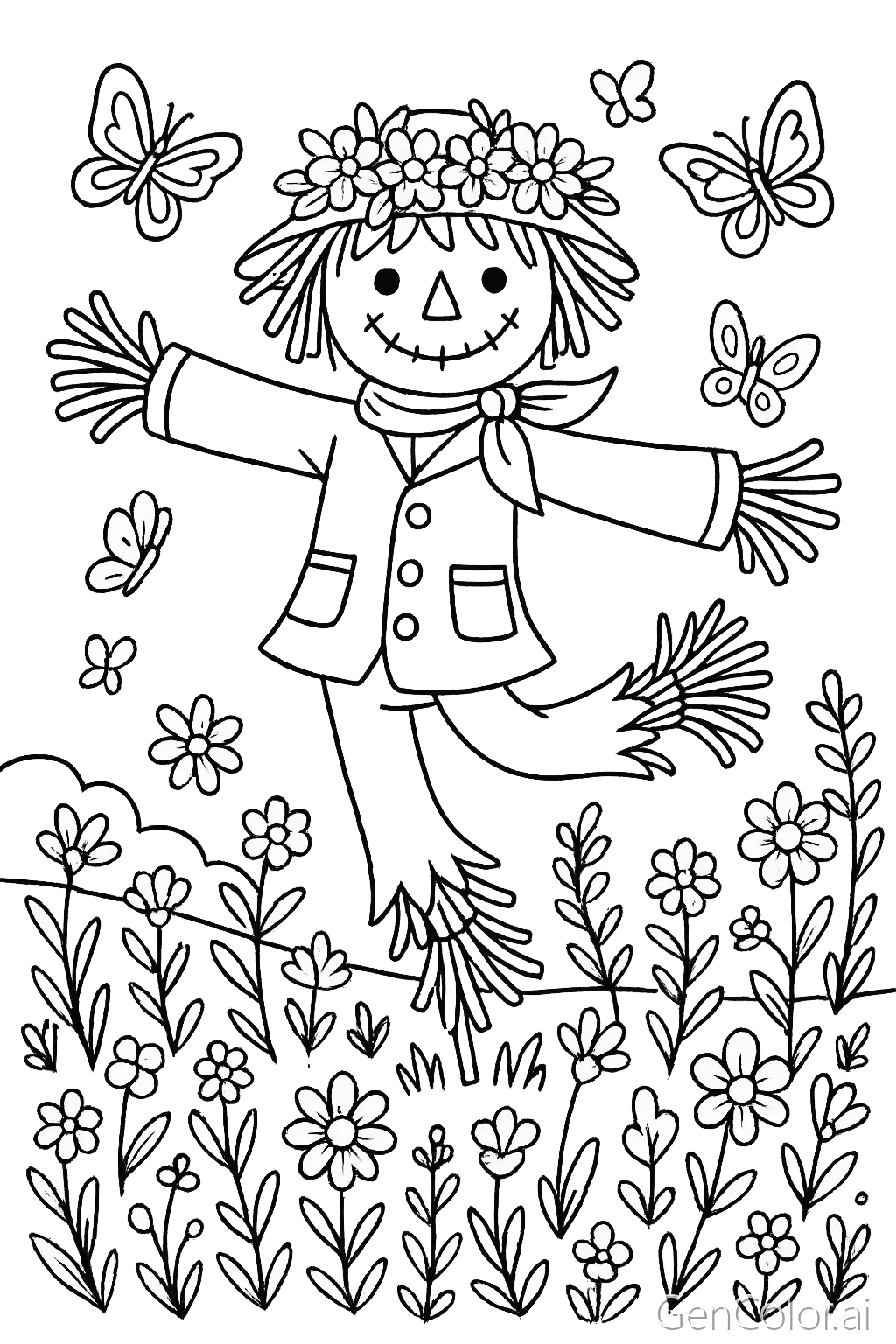 https://file.aiquickdraw.com/imgcompressed/img/compressed_dcdfd766f8a63f98b1dc17b78a178bc9.webp