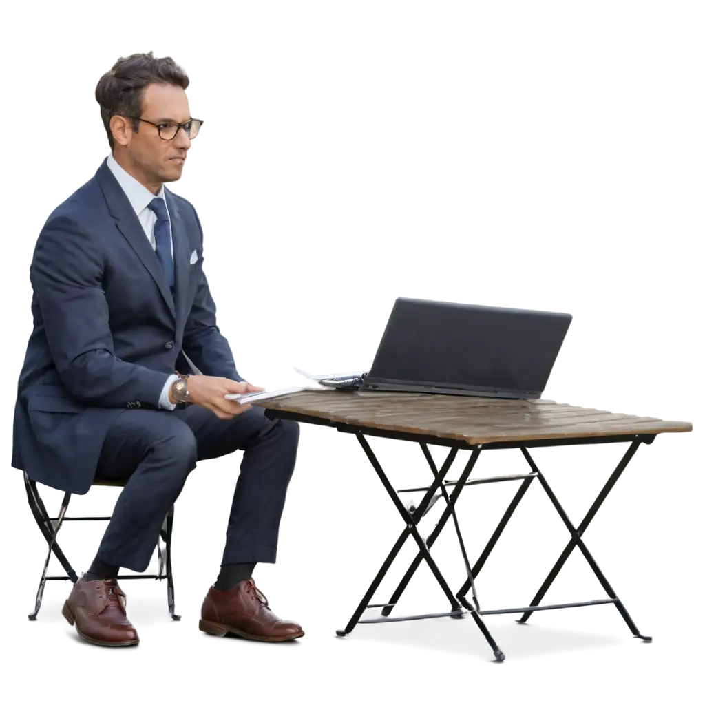 Man-PNG-Image-for-VersPNG-Image-Usage-Analysisatile-Usage-in-Digital-and-Print-Designs