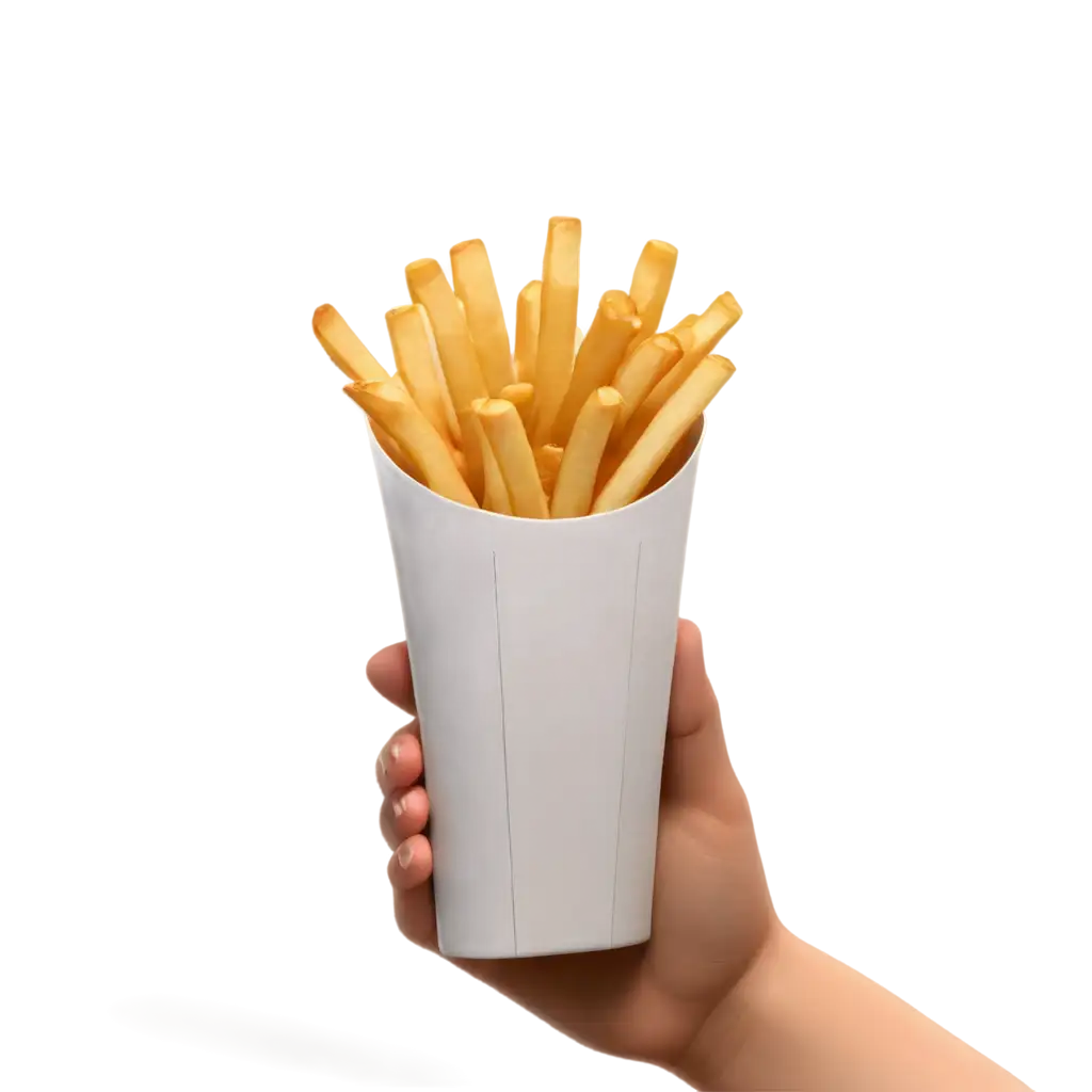 3D-French-Fries-Package-PNG-Image-Create-Empty-Packaging-with-Realistic-Detail