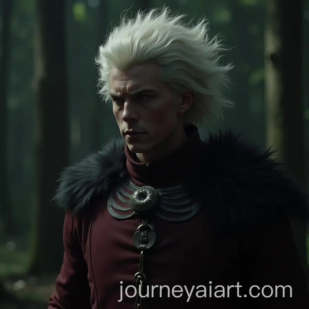 4K-Live-Action-Image-of-Griffith-from-Berserk