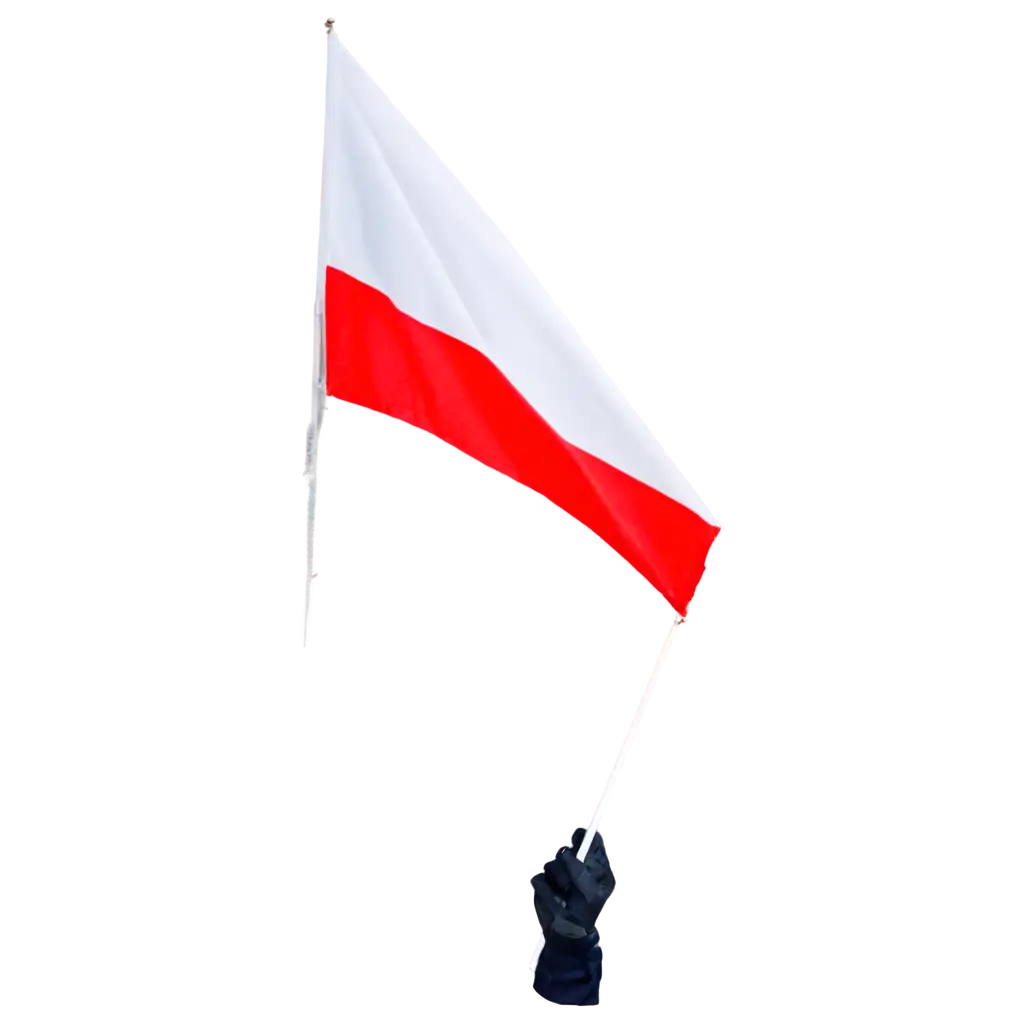 Poland-Flag-PNG-Symbolic-Representation-in-HighQuality-Format