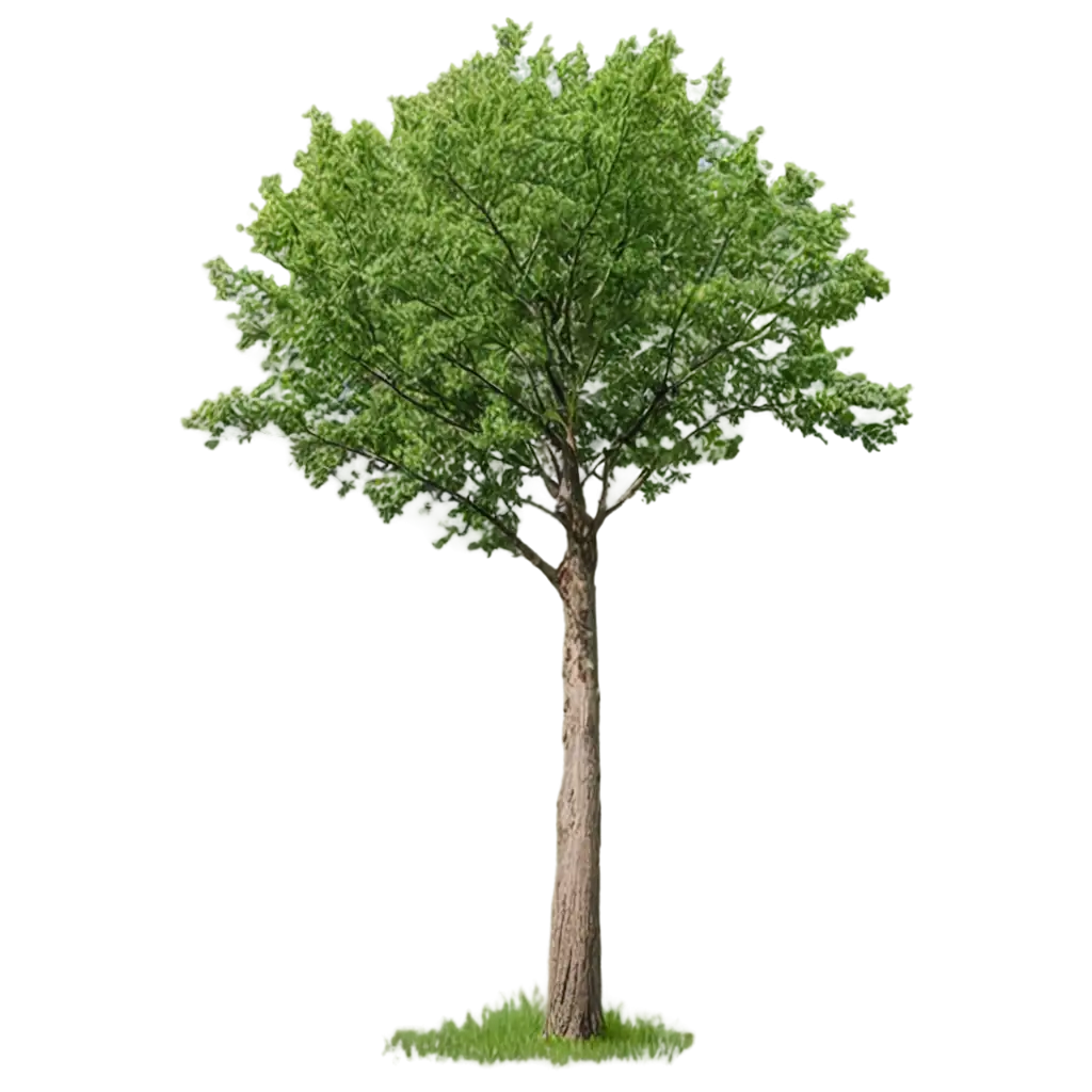 Tree-PNG-Image-A-Versatile-Element-for-Creative-Projects-and-Web-Use