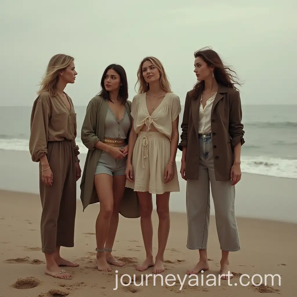 Tall-Woman-Standing-in-Bold-Stance