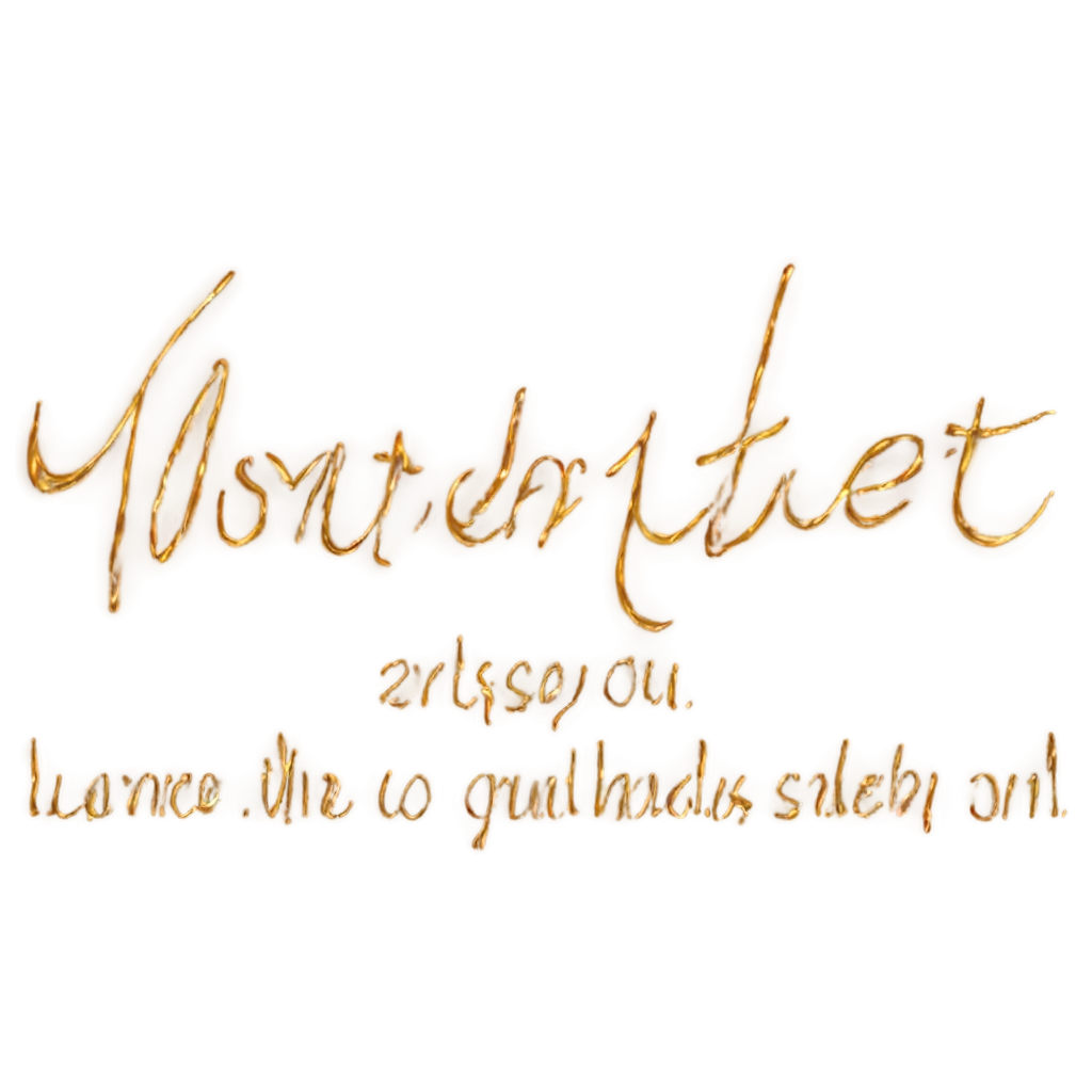 Sanskrit-Gratitude-Message-to-TeacherPNG-Image-SEO-Analysis-PNG-Image-Perfect-for-Educational-and-Cultural-Use