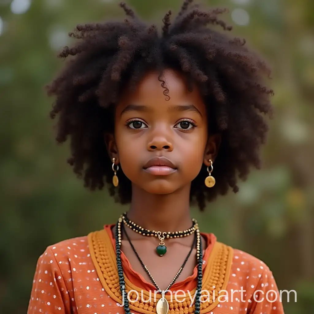 Beautiful-Habesha-Girl-in-Traditional-Attire