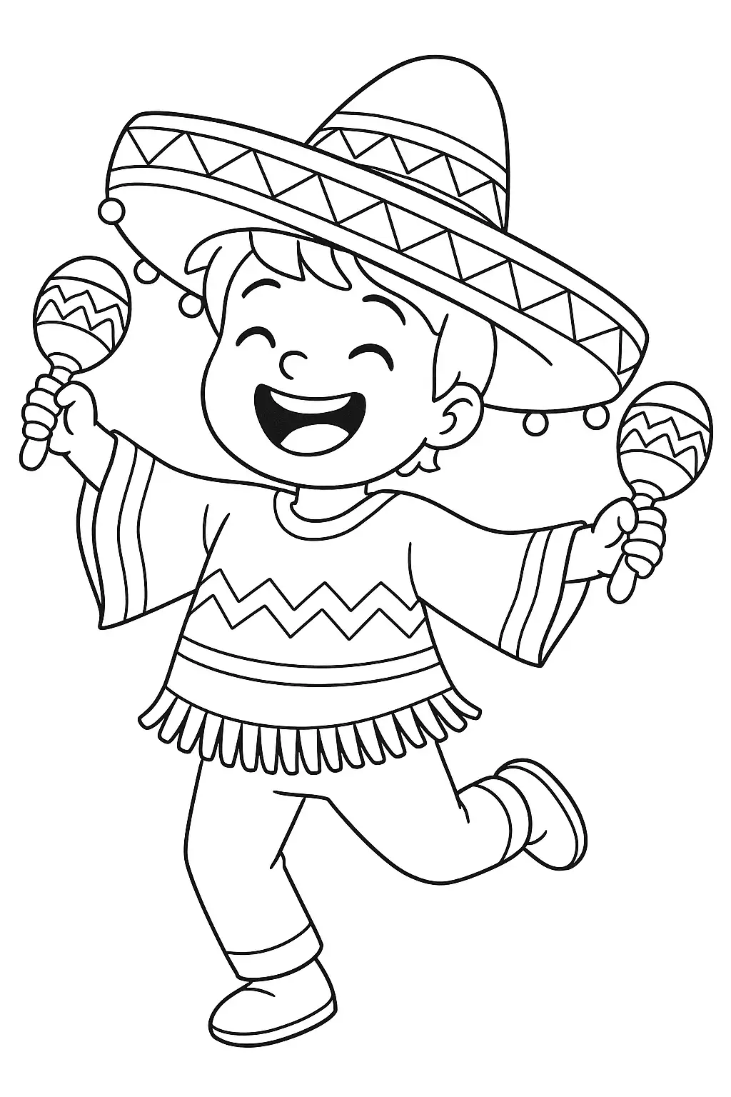 https://file.aiquickdraw.com/imgcompressed/img/compressed_dd06ee5bfbee58428b61a03911ed7c04.webp