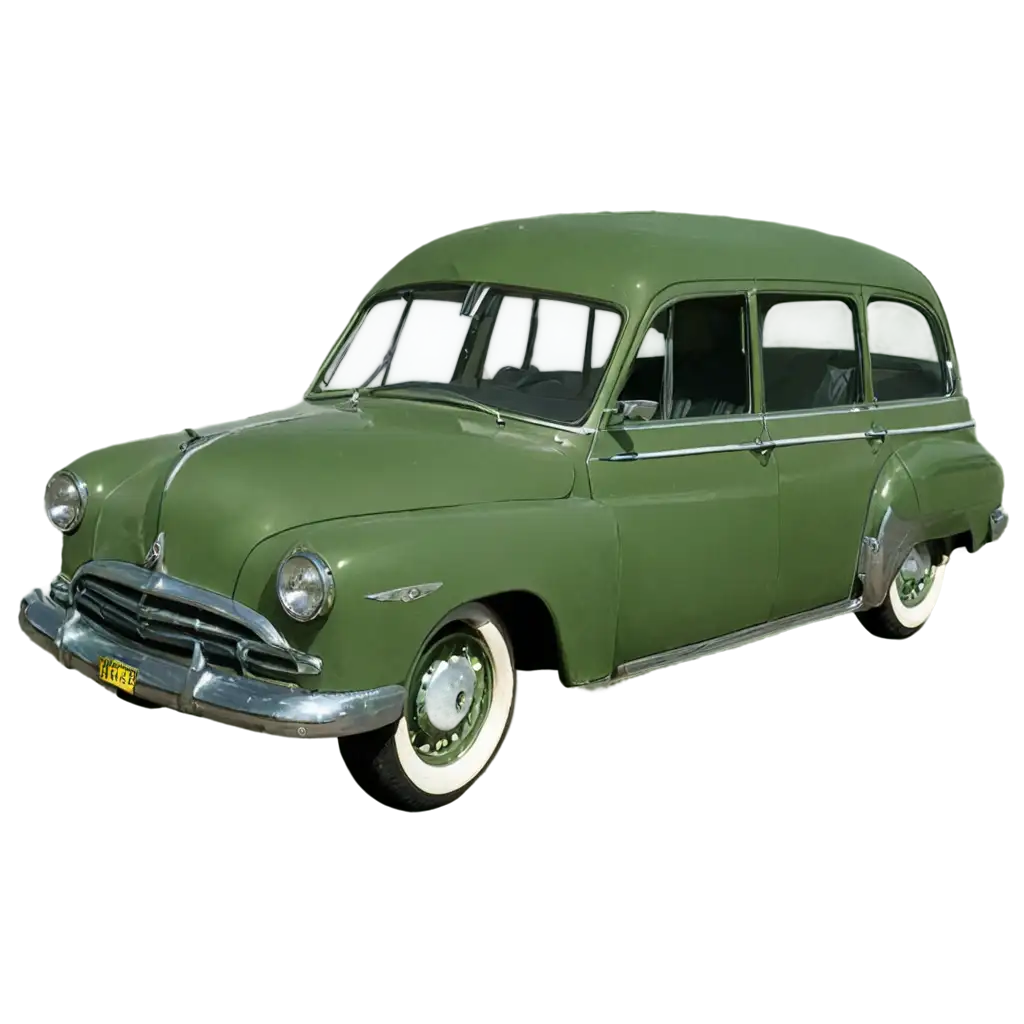 Vintage-1950s-Car-PNG-HighQuality-Transparent-Image-for-Classic-Automotive-Art