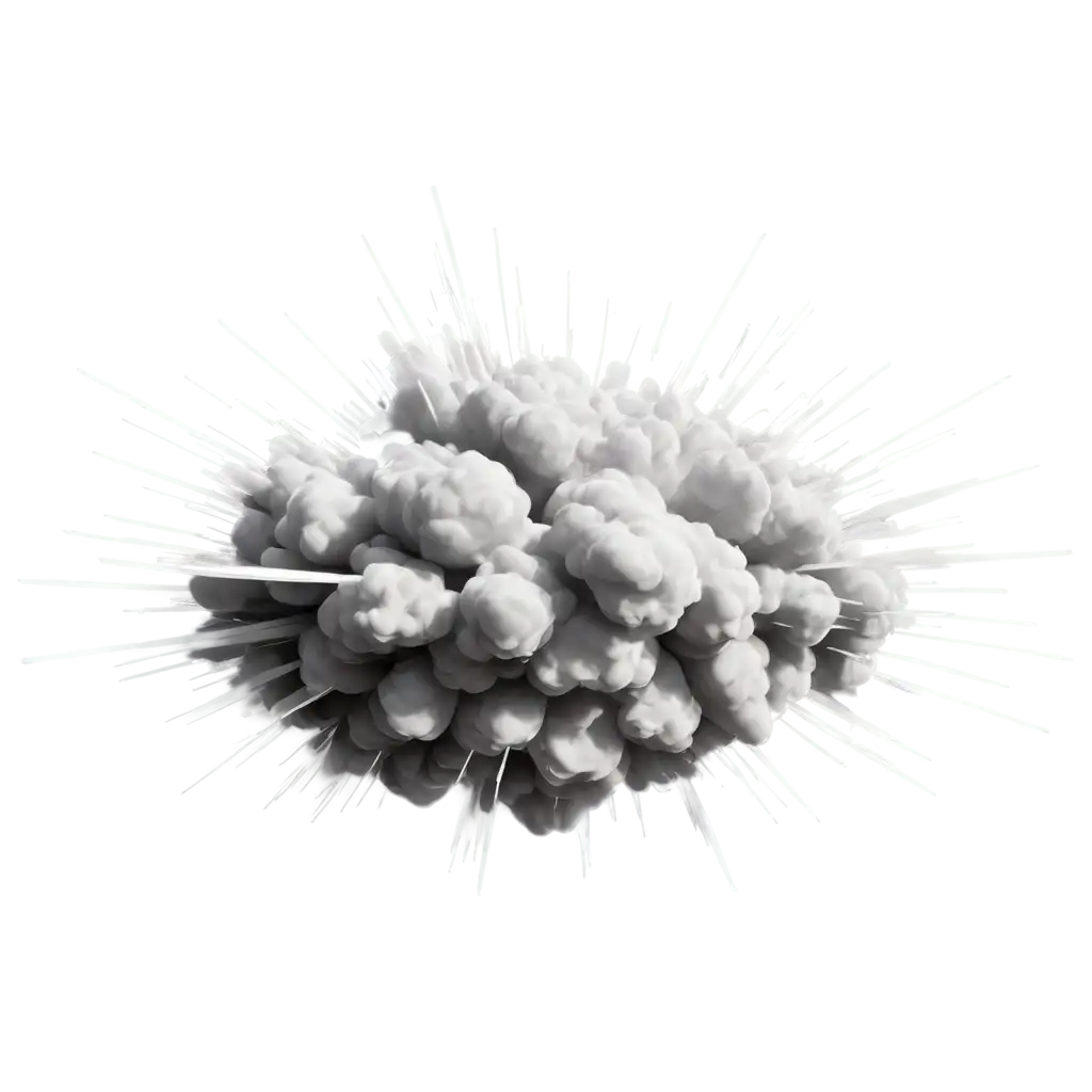 Dynamic-3D-Explosion-PNG-Image-Create-Explosive-Visual-Impact