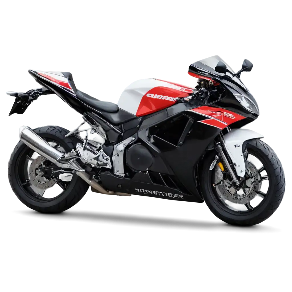 Motor-Bike-PNG-Image-for-HighQuality-Design-and-Digital-Use