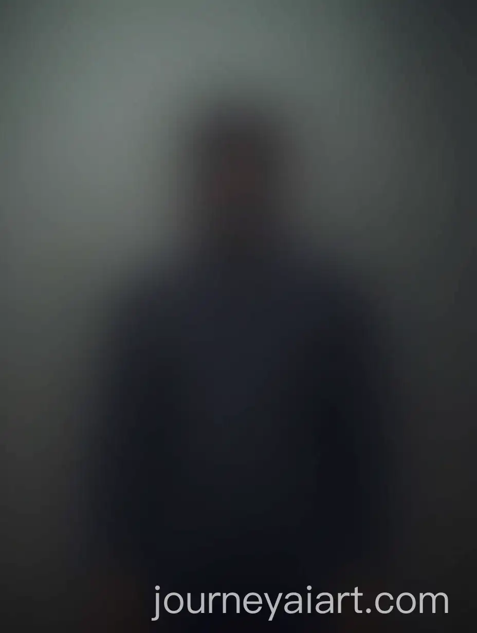 The-Influence-of-Social-Media-People-Following-Influencers-in-a-Mysterious-Atmosphere