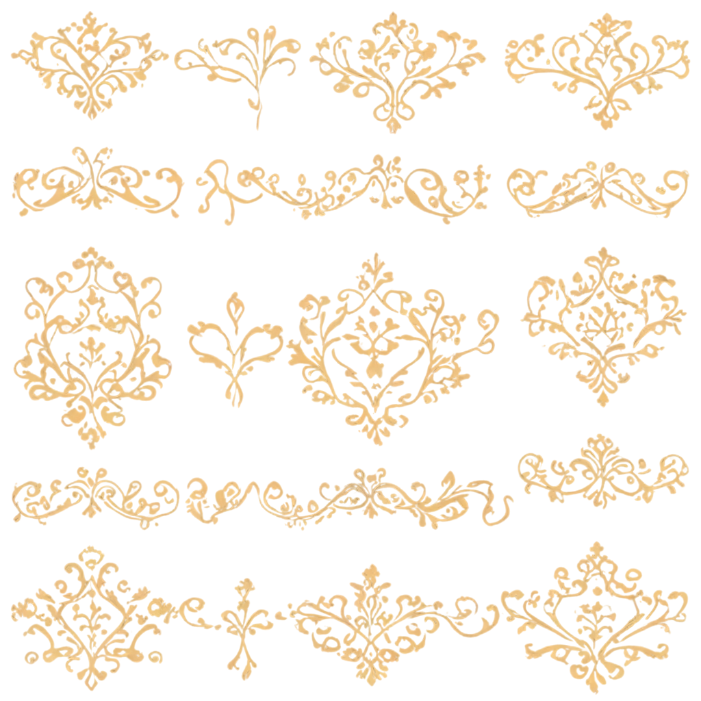 Luxury-Patterns-PNG-Elegance-and-Style-in-HighQuality-Image-Format