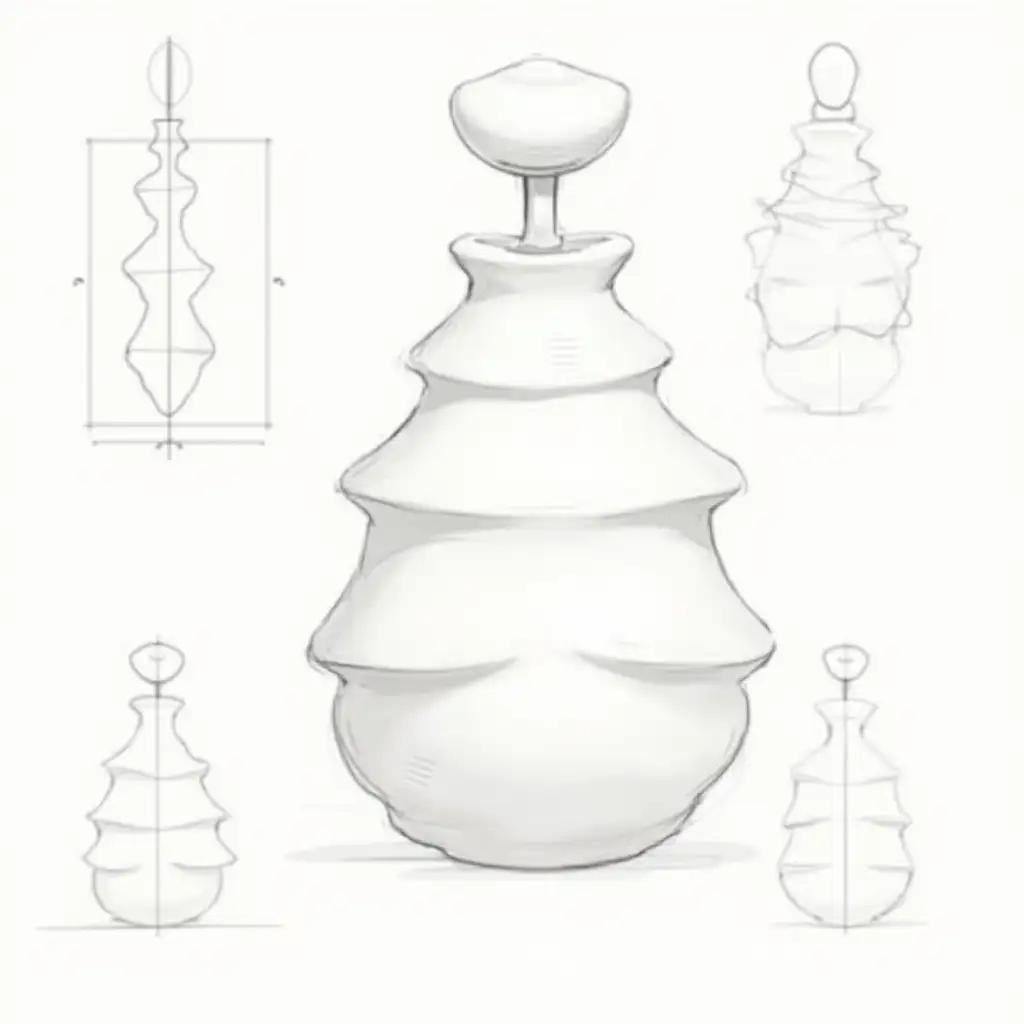 Conceptual-Perfume-Bottle-Design-Inspired-by-Armadillo