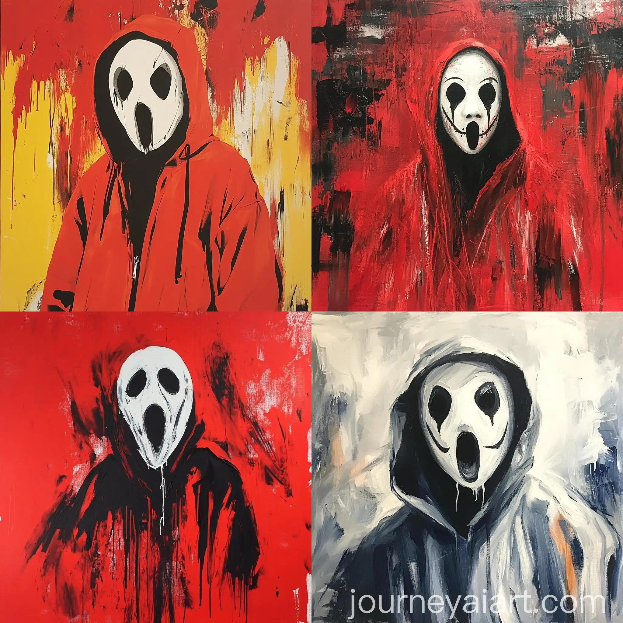 Mysterious-Ghostface-in-Atmospheric-Setting