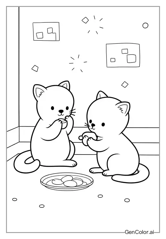 https://file.aiquickdraw.com/imgcompressed/img/compressed_dd1bac19de39d307716ed7c407a221aa.webp