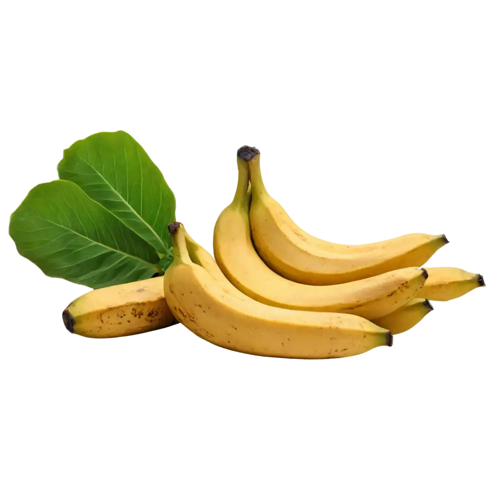 Bananas-in-Tokri-PNG-Image-HighQuality-and-Versatile-Visual-Asset-for-Your-Projects