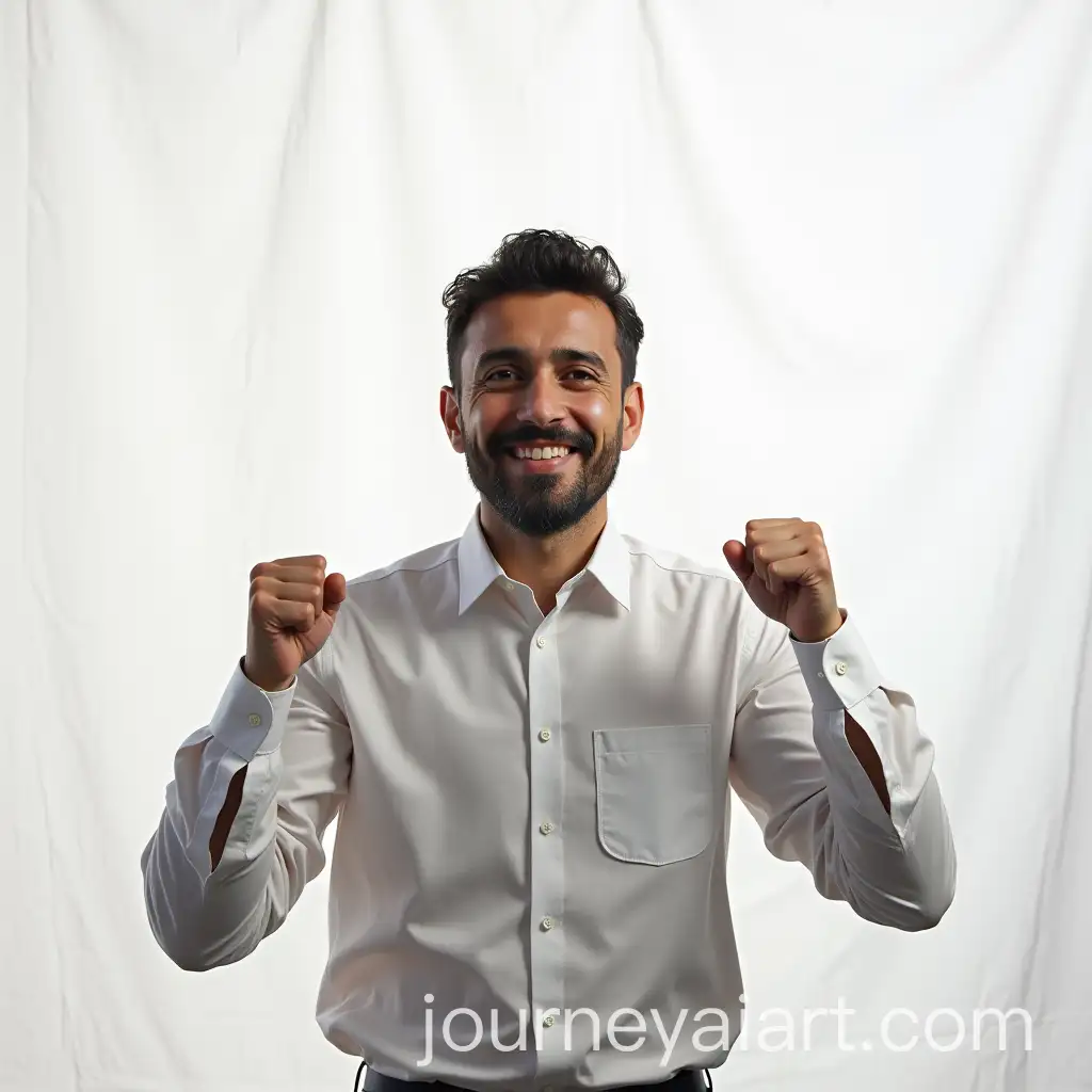 Young-Graduates-in-Tunisia-Facing-Disappointment-and-Hope-Amid-Unemployment