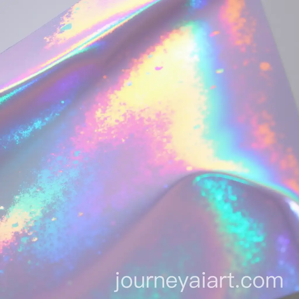 Holographic-Rainbow-Foil-Iridescent-Paper-Texture-Background