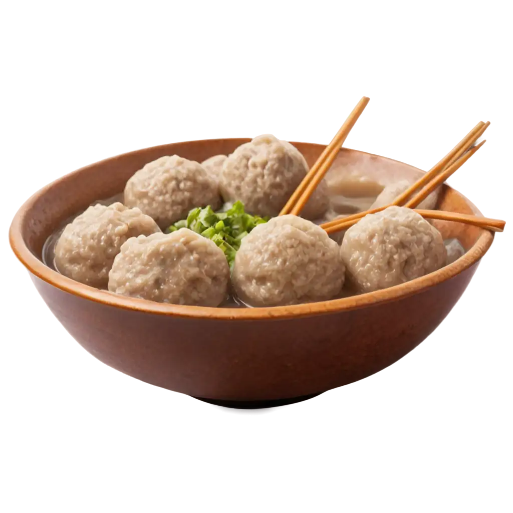 Delicious-Bakso-PNG-Image-Elevate-Your-Culinary-Visuals