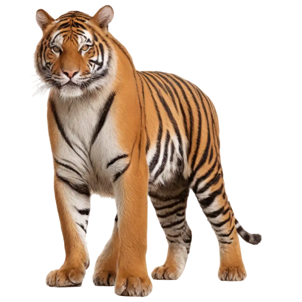 HighQuality-Tiger-PNG-Image-for-Various-Creative-Projects