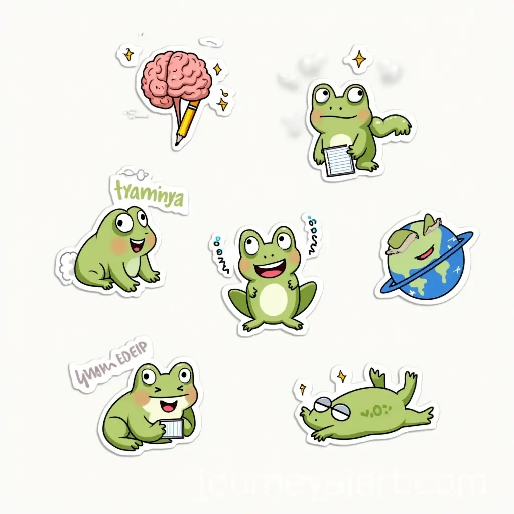 Creative-Sticker-Designs-for-Motivation-and-FunAI-Image-Prompt-Expansion