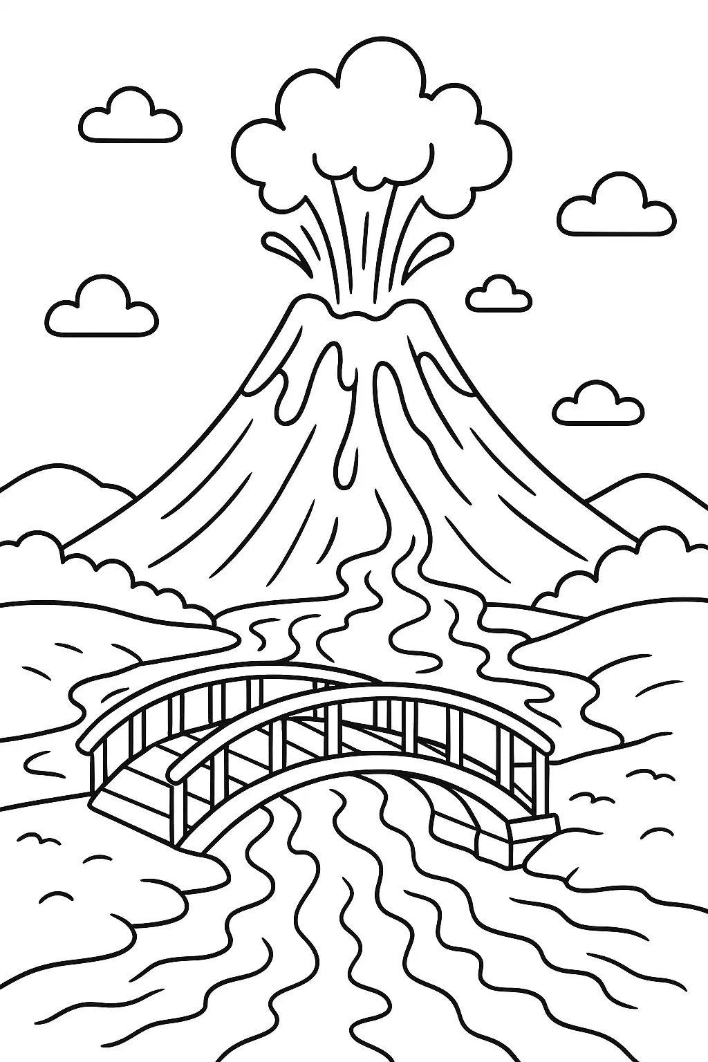 https://file.aiquickdraw.com/imgcompressed/img/compressed_dd2fb26ad0e195b9248f50f294a07fd4.webp