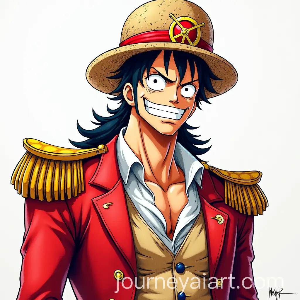 Admiral-Man-Character-from-Painted-Copic-Manga
