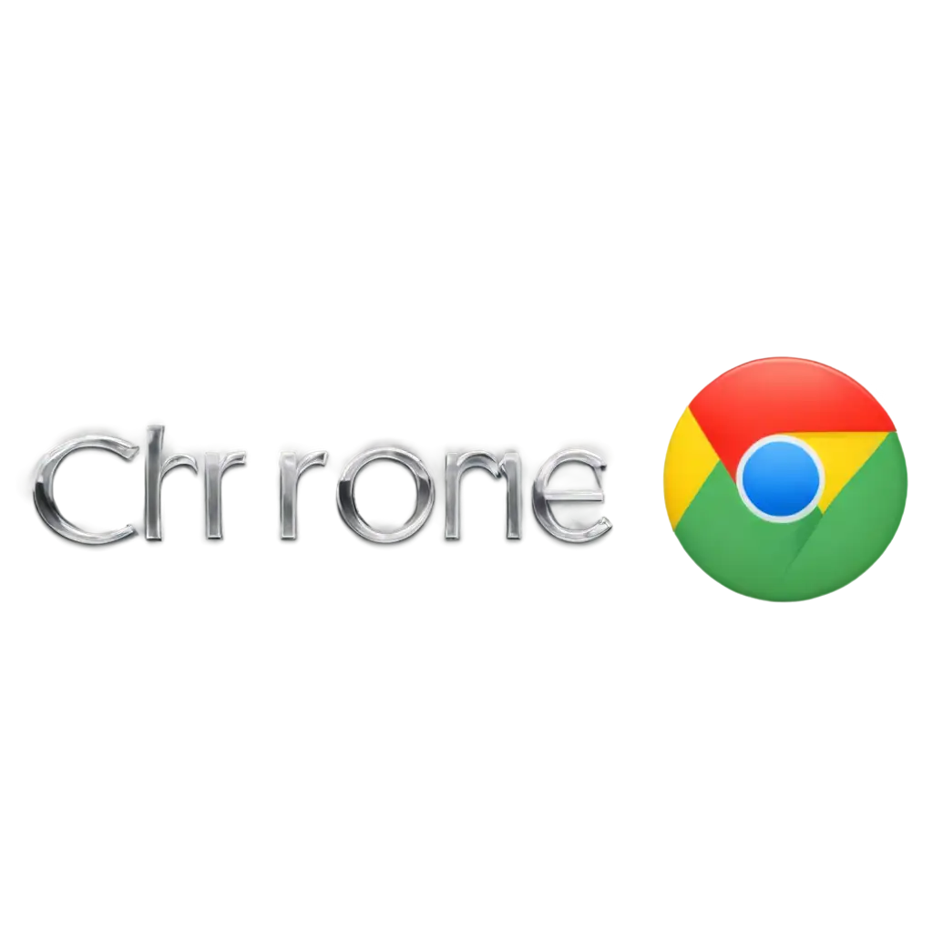 Chrome browser