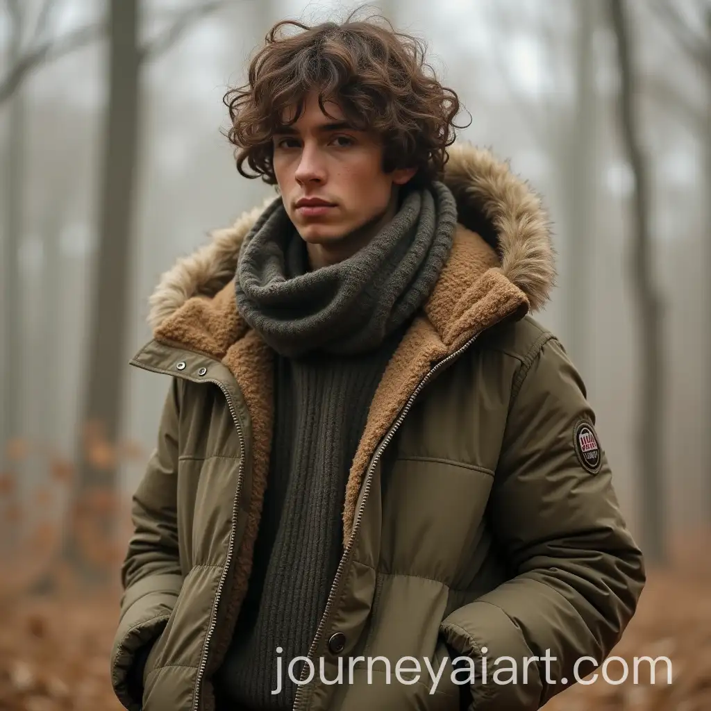 Creative-Moment-of-Micasa-Layering-Process