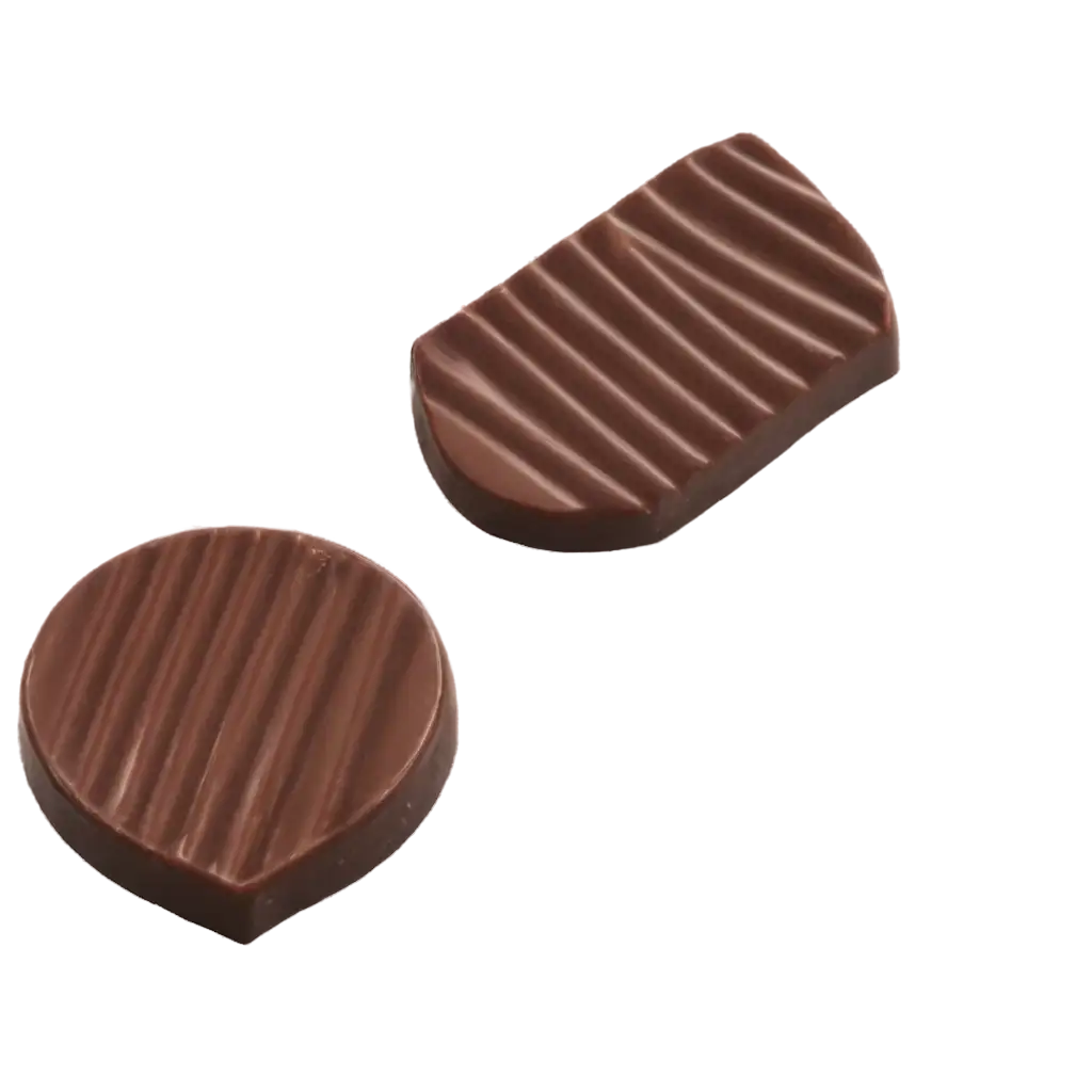 Delicious-Chocolate-Candy-PNG-Enhance-Your-Visuals-with-Clarity-and-Quality