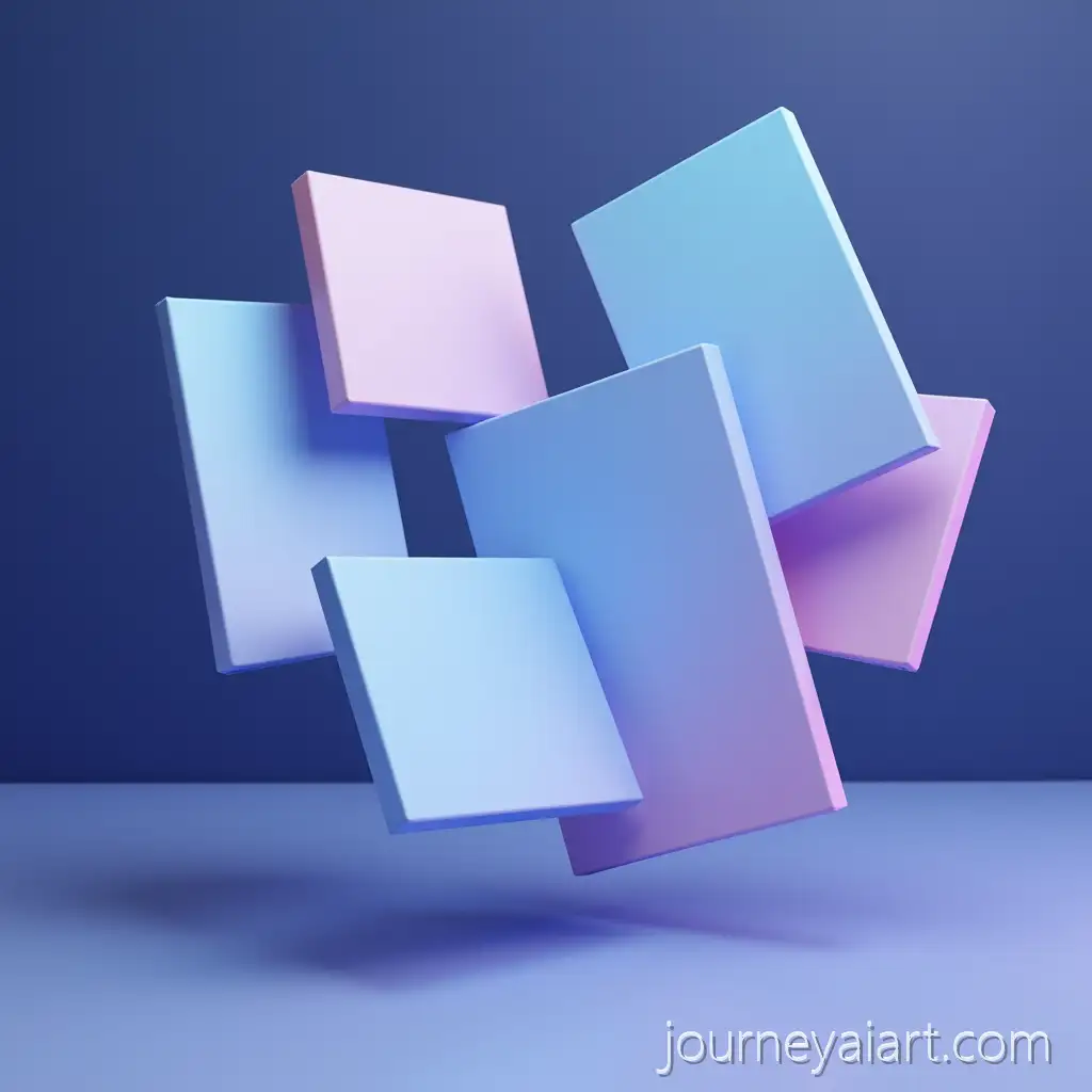 Abstract-3D-Floating-Design-Cards-in3D-design-cards-mockup-Modern-UIUX-Aesthetic