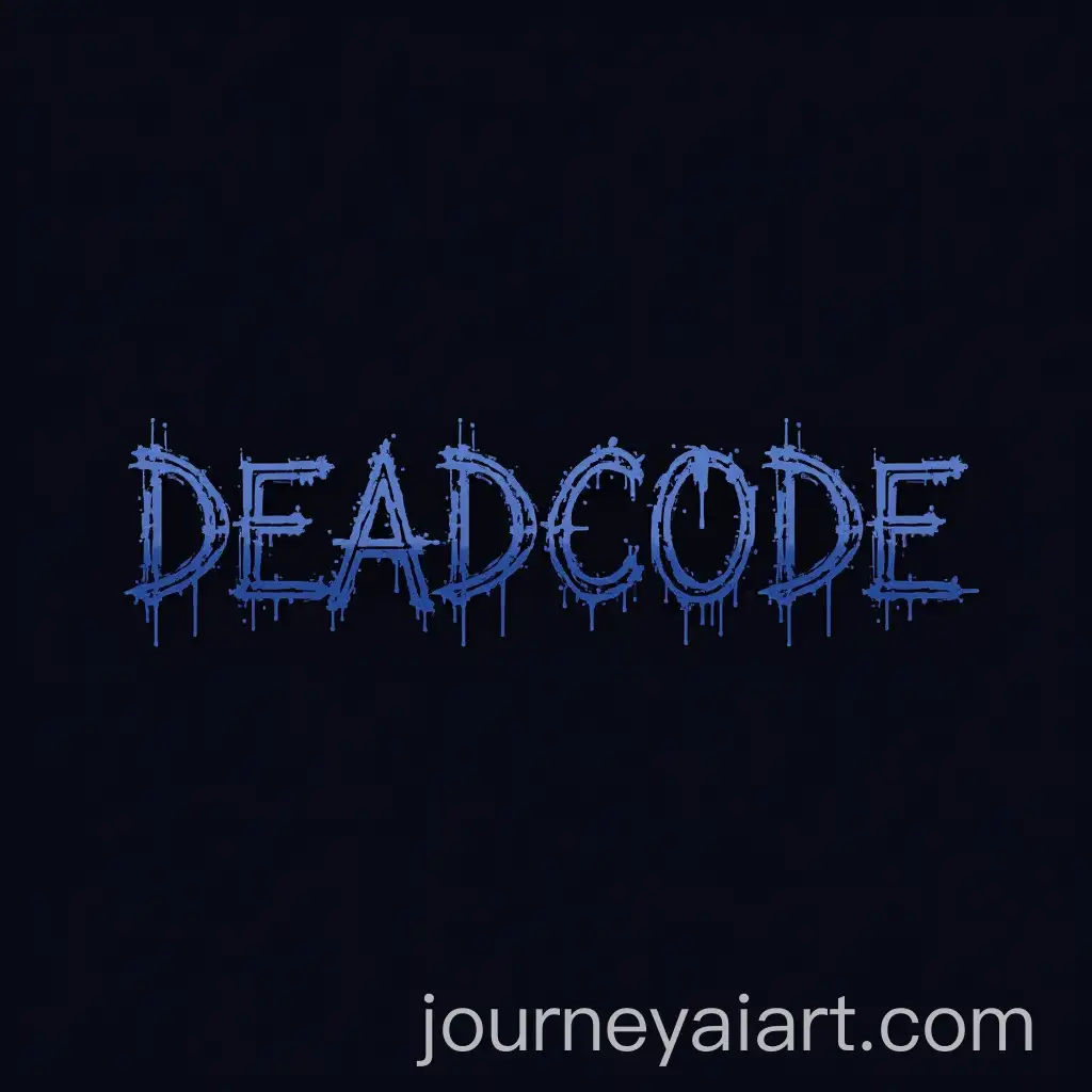 Glitchy-Darkcore-Logo-for-0xDEADCODE-Cult-with-Cyberpunk-and-Sinister-Vibe