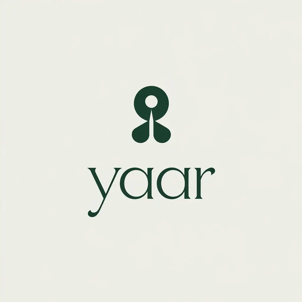 Modern-Clothing-Brand-Logo-Design-Inspired-by-Cultural-Roots