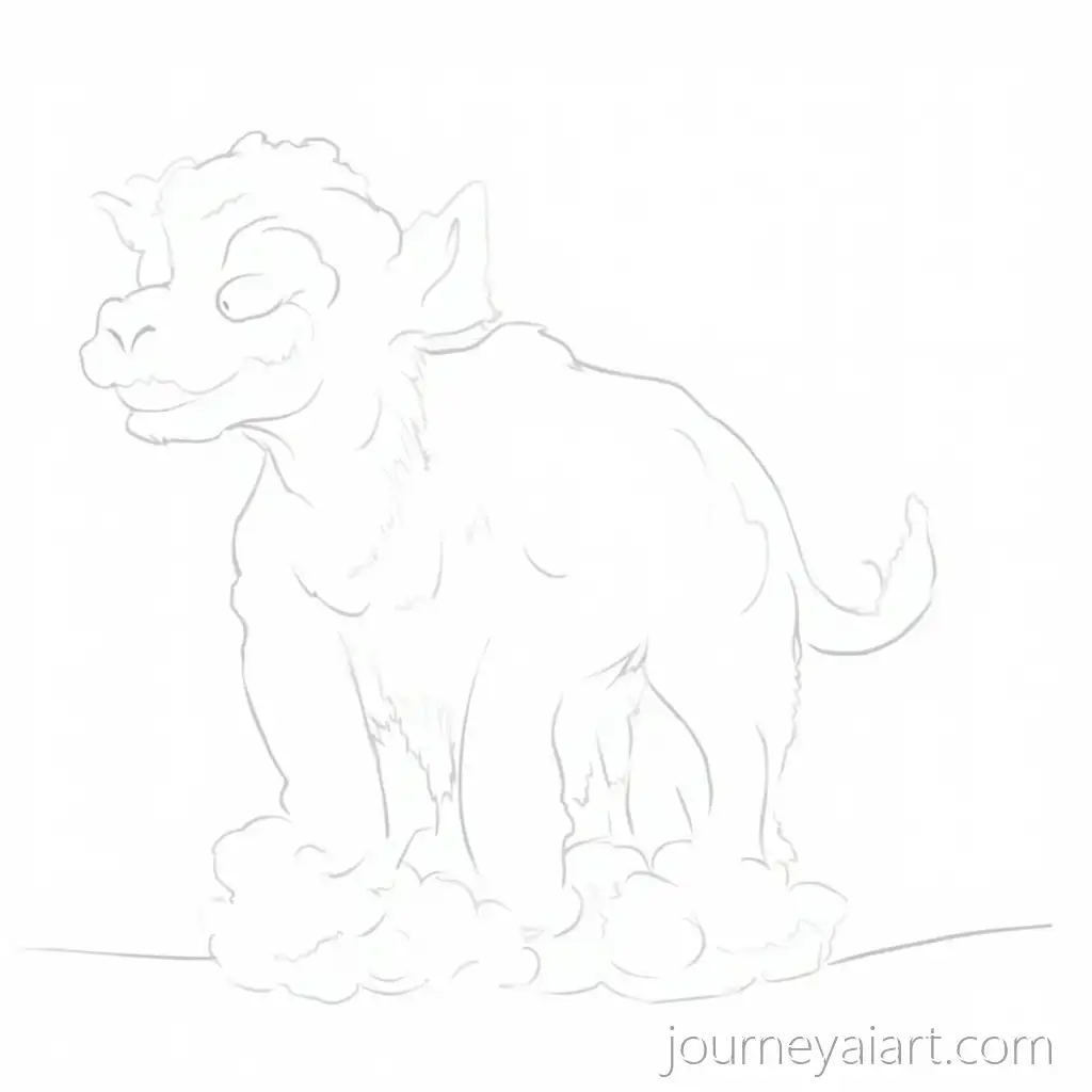 Childrens-Fun-Coloring-Page-with-Playful-Design