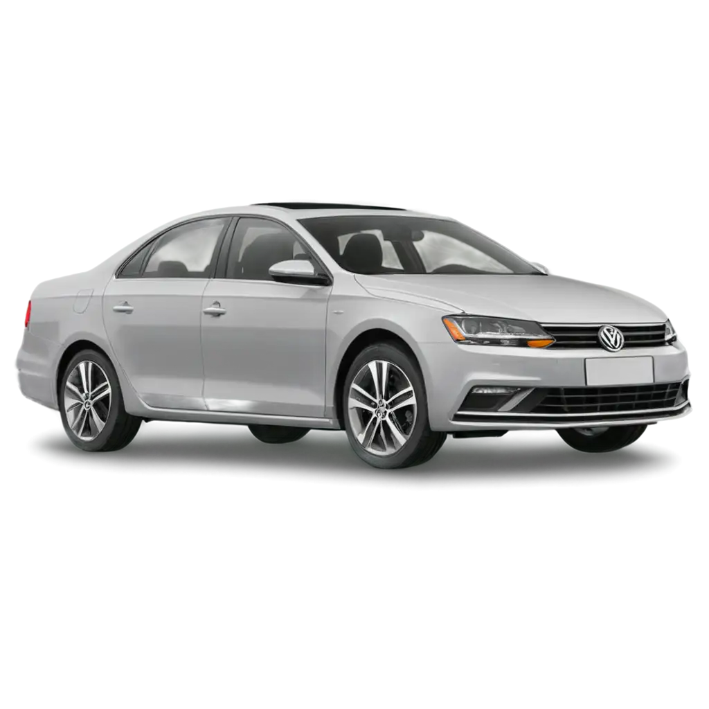 Silver-Carro-Jetta-Side-View-PNG-Image-for-Enhanced-Digital-Art-and-Design