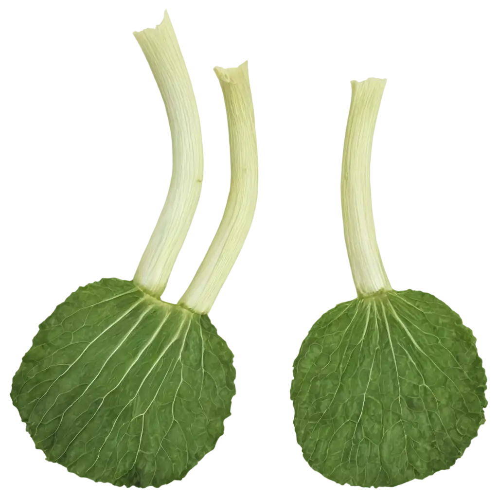 HighQuality-PNG-Image-of-Anion-Vegetable-forPNG-Image-Usage-Scenarios-Versatile-Use