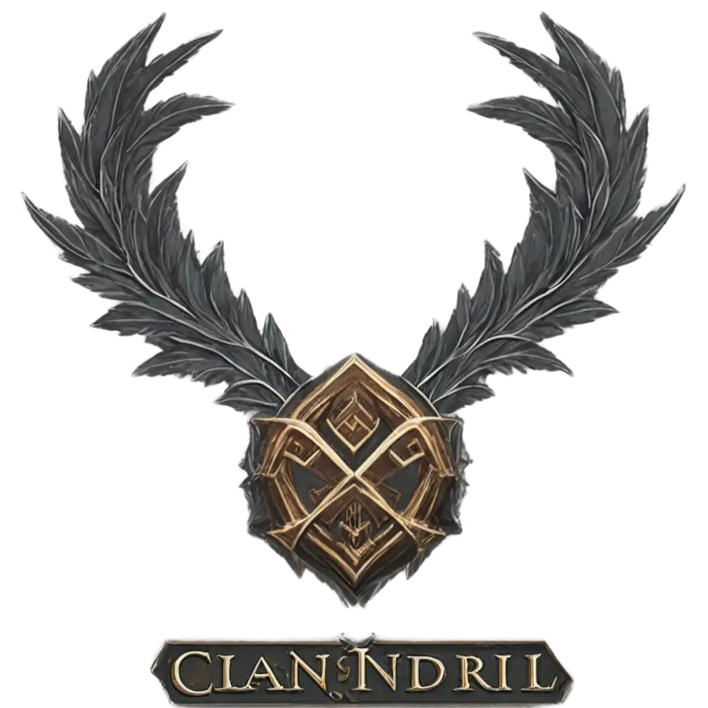 Clan-INDARIL-PNG-Image-Mystical-Fantasy-Art-for-Digital-Storytelling