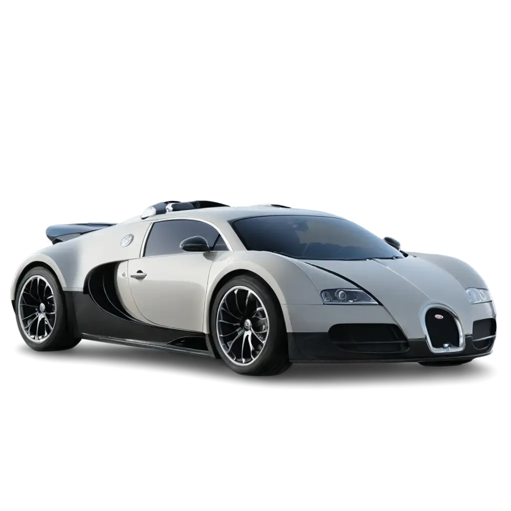 HighQuality-Bugatti-Veyron-PNG-Image-for-Ultimate-Clarity