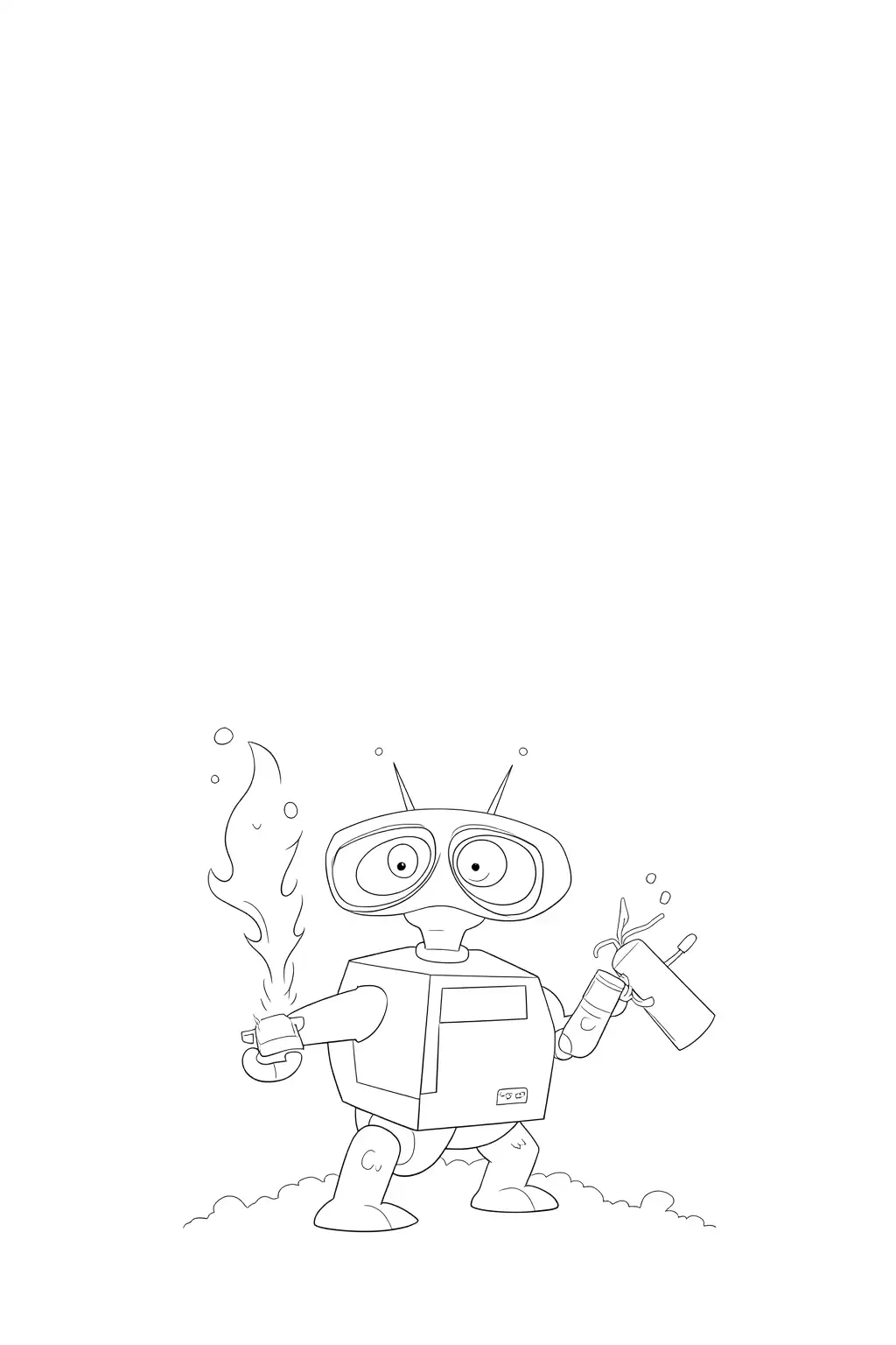 https://file.aiquickdraw.com/imgcompressed/img/compressed_dd48194c466371f2429766965b63b667.webp