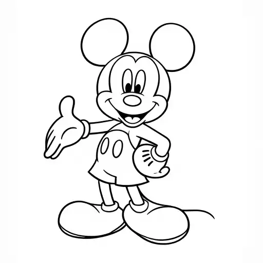 https://file.aiquickdraw.com/imgcompressed/img/compressed_dd4c2813f7eaf04675a848bc1b916886.webp