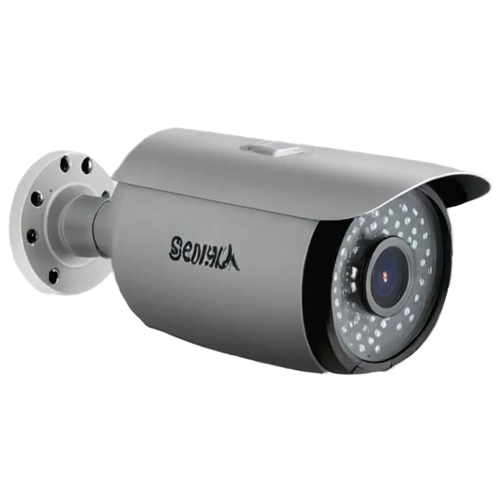 Enhance-Web-Security-with-a-PNG-Image-of-an-Anonymous-Surveillance-Camera