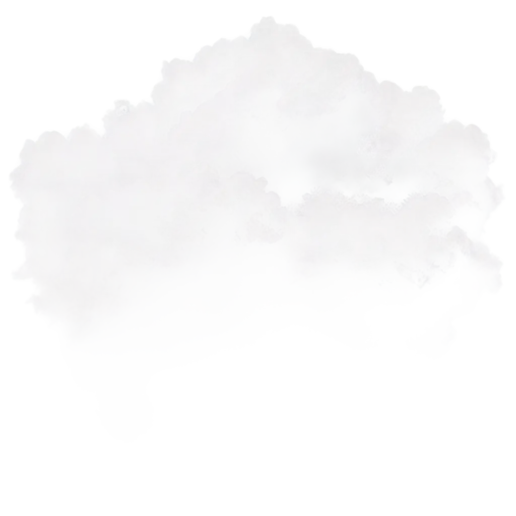 Cloud-PNG-Image-Perfect-for-Transparent-and-HighQuality-Visuals