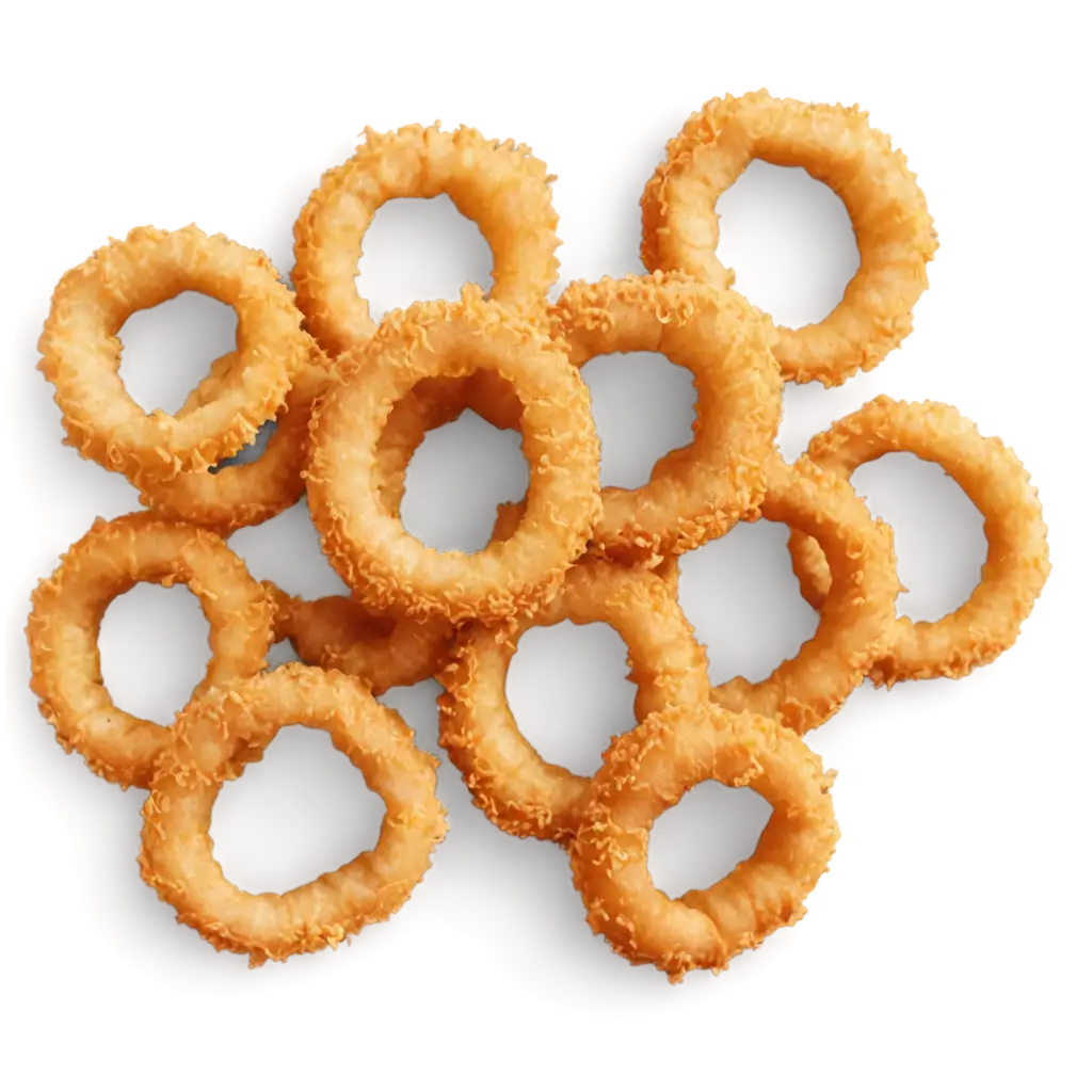 Delicious-Onion-Rings-PNG-Image-HighQuality-Visuals-for-Culinary-Enthusiasts