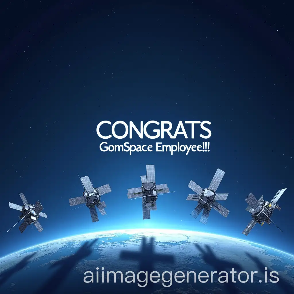 Celebrating-GomSpace-Employees-with-Satellite-Imagery