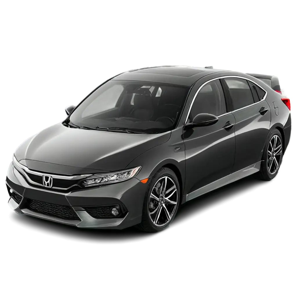 HighQuality-Honda-Car-PNG-Image-for-Versatile-Applications